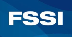 FSSI logo