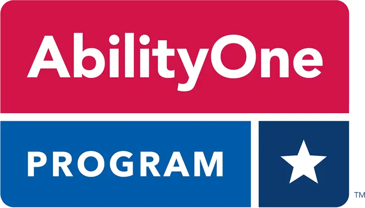 Ability One logo